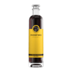 Vermut Original Gin Fusion Picofino