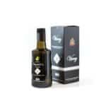 Aceite de Oliva Virgen Extra Virrey del Pino D.O.P Baena