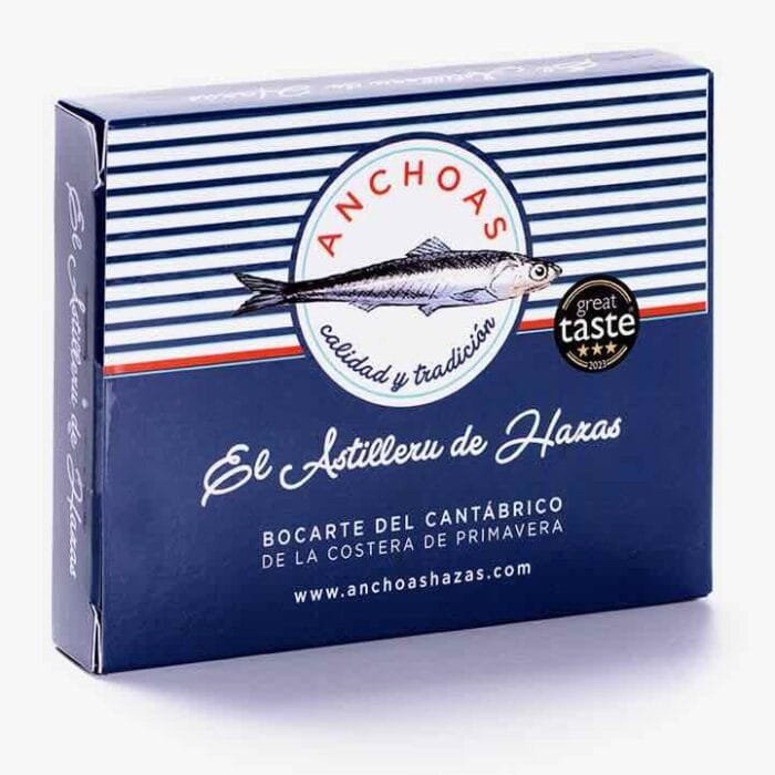 anchoas-astilleru-hazas