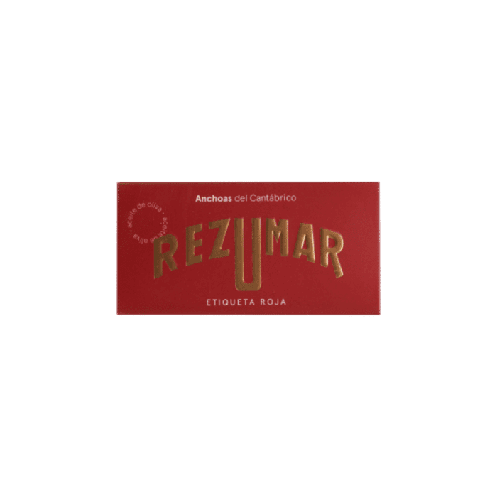 anchoas-etiqueta-roja-50-rezumar