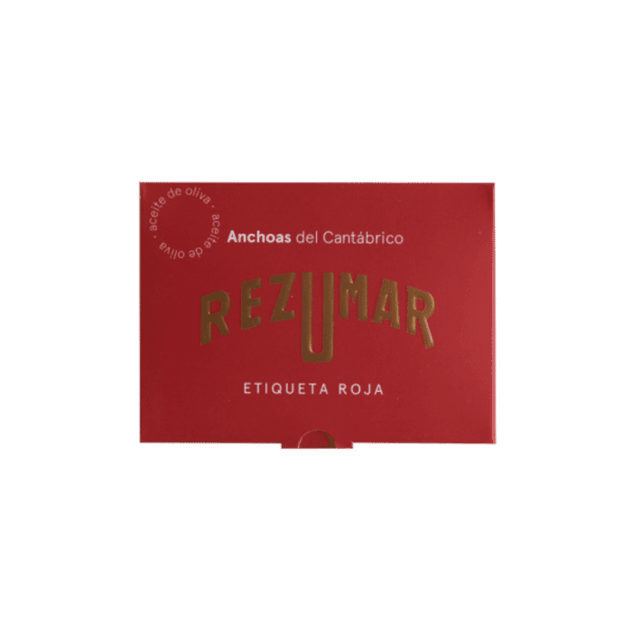 anchoas-etiqueta-roja-80-rezumar