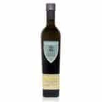 Aceite Oliva Virgen Extra Marqués de Valdueza 500ml
