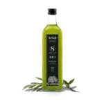 Aceite de Oliva Virgen Extra Artajo 8 BIO en Rama