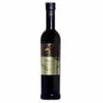Aceite de Oliva Virgen Extra Merula Botella de 500 ml Marqués de Valdueza
