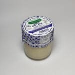 Arroz con Leche 'Requemao' Santolaya