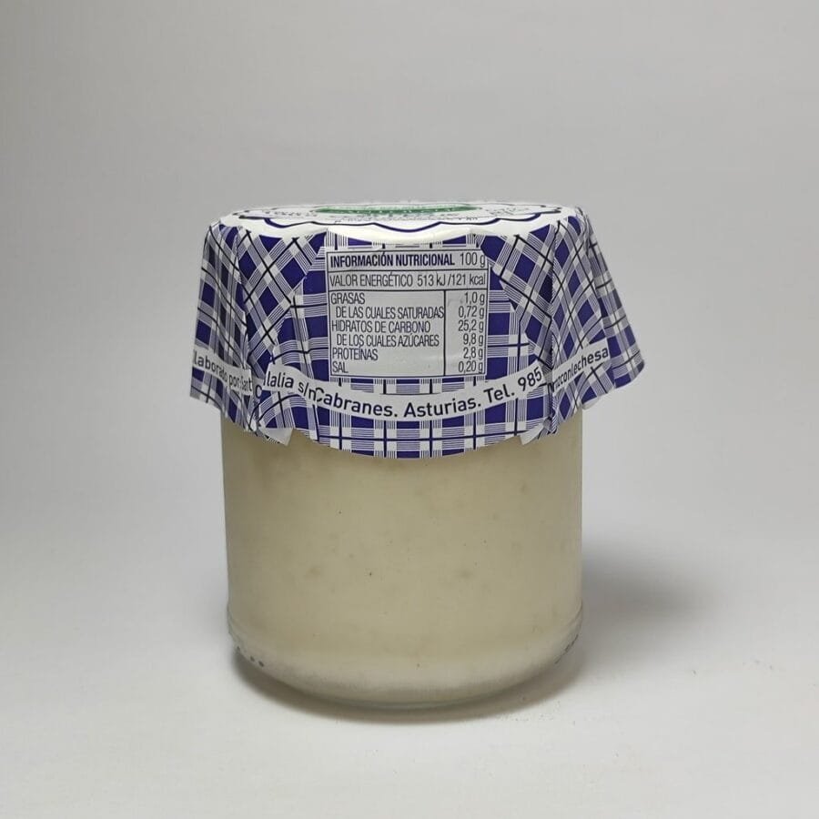 arroz-con-leche-santolaya-3