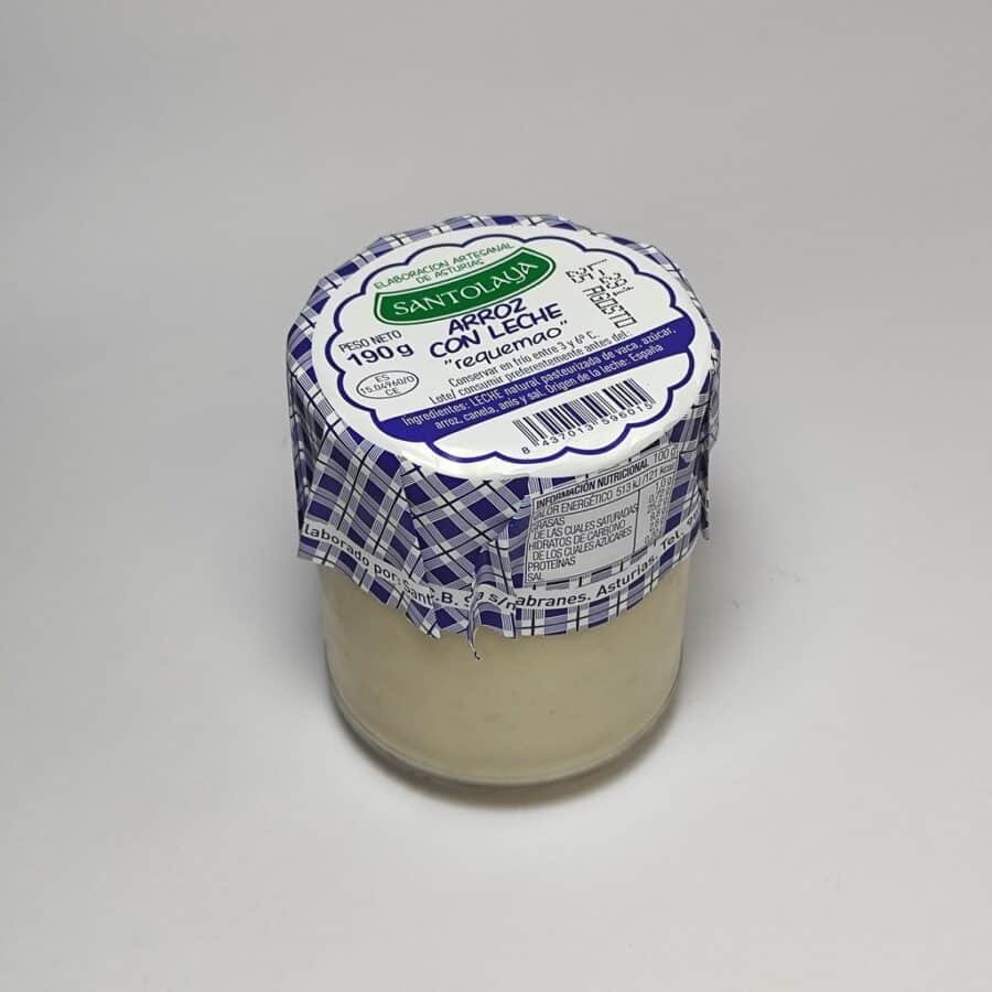 arroz-con-leche-santolaya