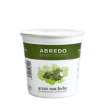Arroz con Leche Artesano Abredo