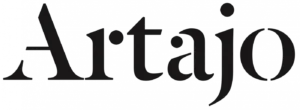 Artajo