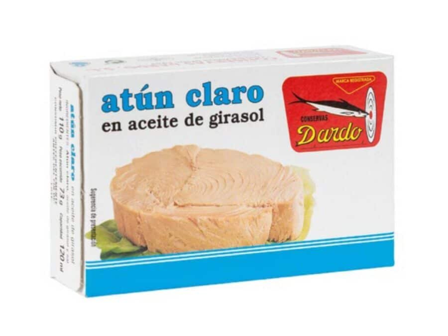 atun-claro-aceite-girasol-dardo