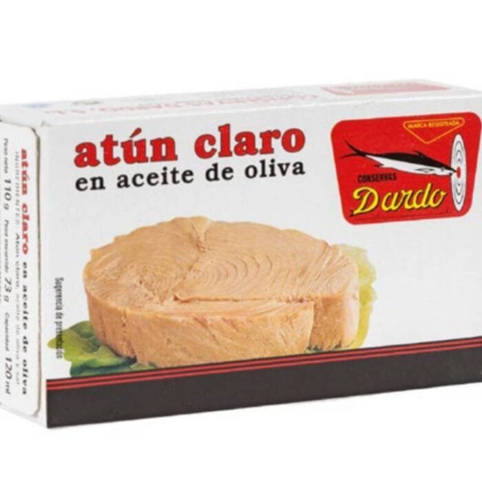 atun-claro-aceite-oliva-dardo
