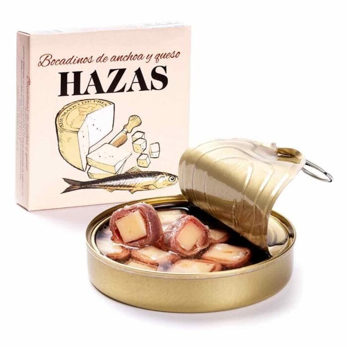 bocadinos-anchoa-queso-hazas-2
