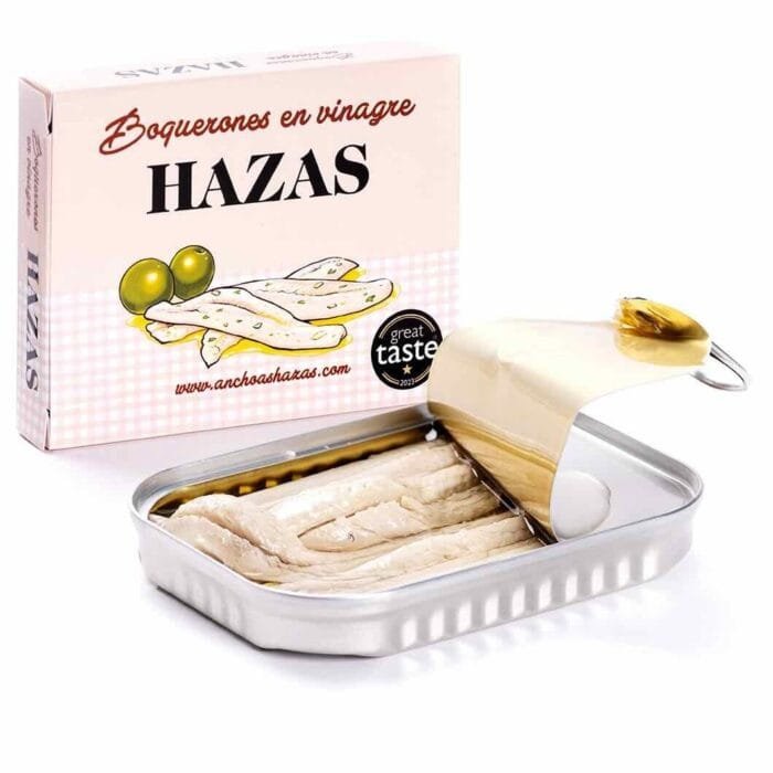 boqueron-en-vinagre-hazas-2