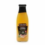 Caldo de Cocido Gourmet Pedro Luis