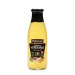 Caldo de Verduras Gourmet Pedro Luis