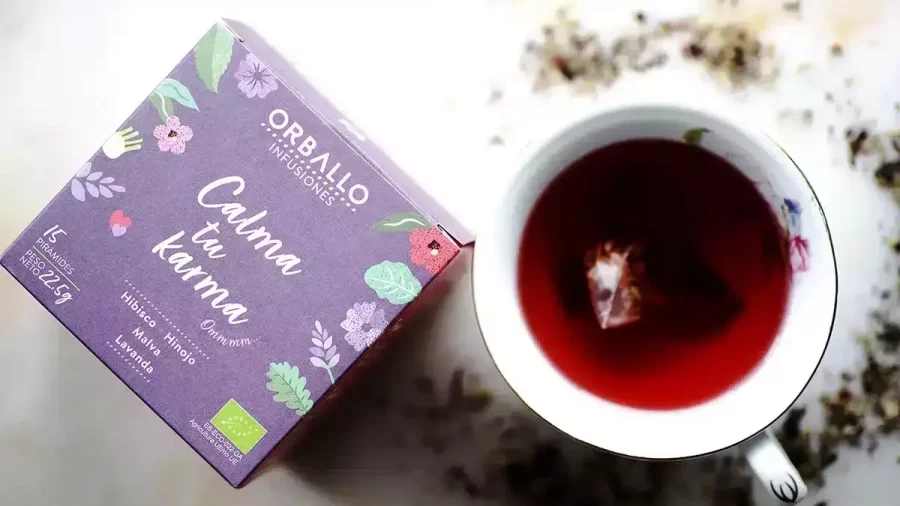calma-tu-karma-orballo-2