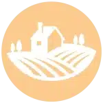 Casa Migio