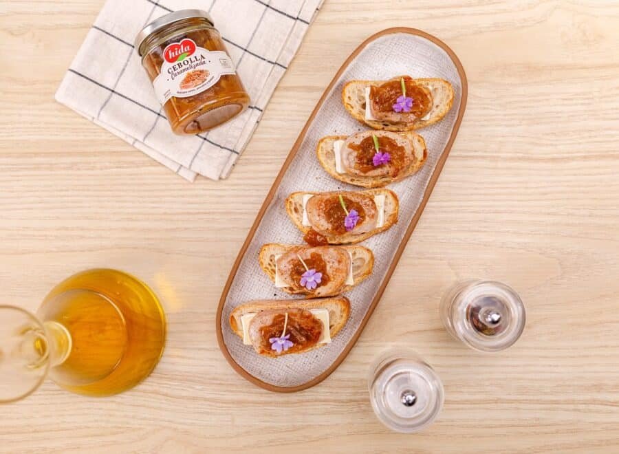 cebolla-caramelizada-hida-2