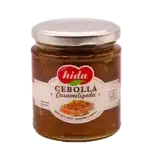 Cebolla Caramelizada Hida