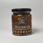 Cebolla Caramelizada Villa Melba