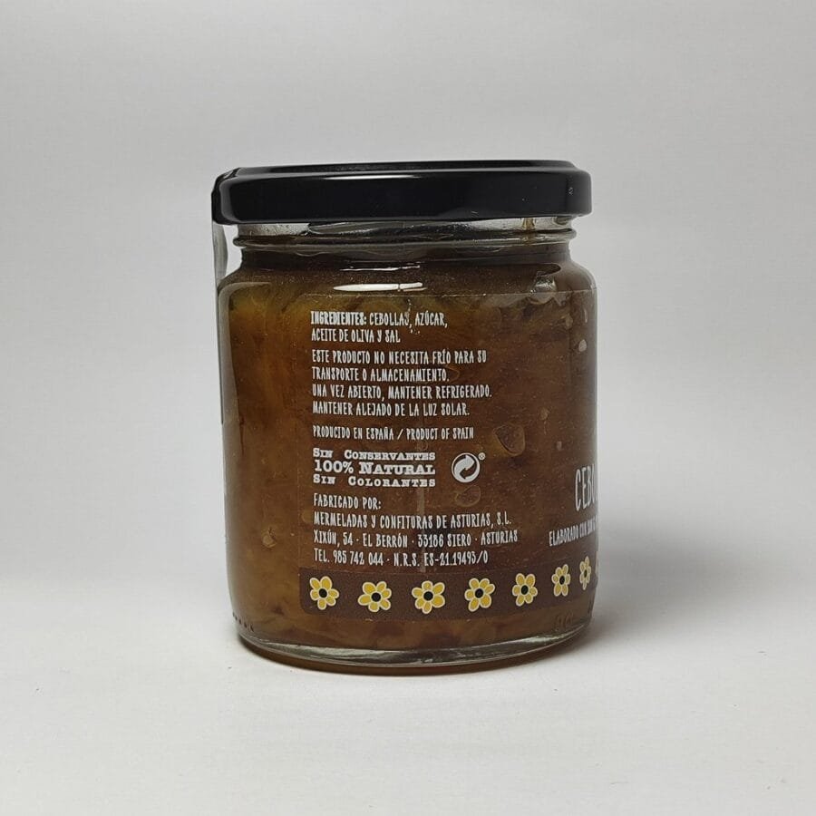 cebolla-caramelizada-villamelba-2