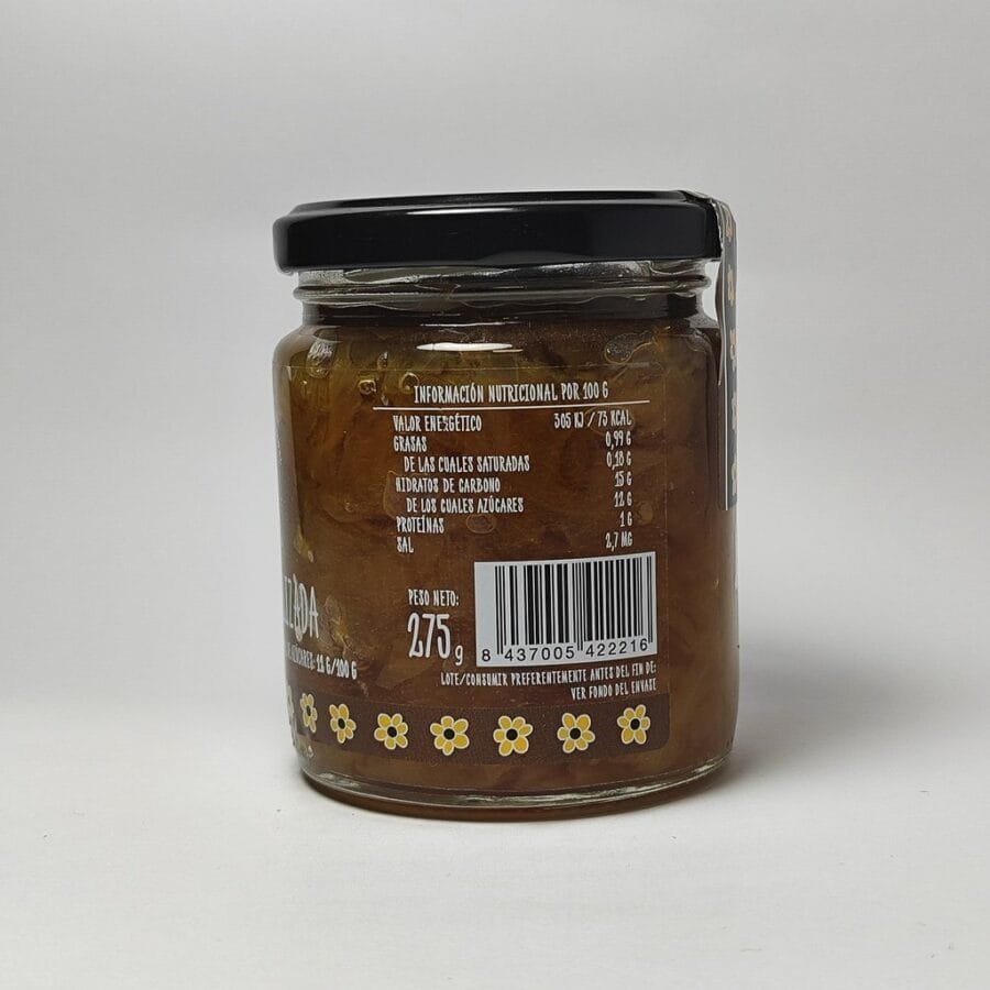 cebolla-caramelizada-villamelba-3
