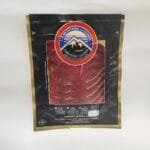 Cecina de Vaca La Montaña de Babia