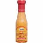 Salsa Chimichurri Picante Salsas Asturianas