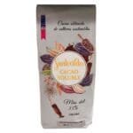 Chocolate en Polvo Soluble Familiar Santocildes