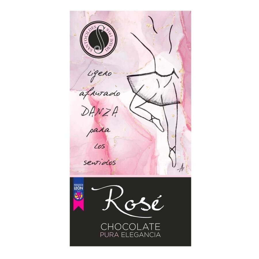 chocolate-santocildes-rose