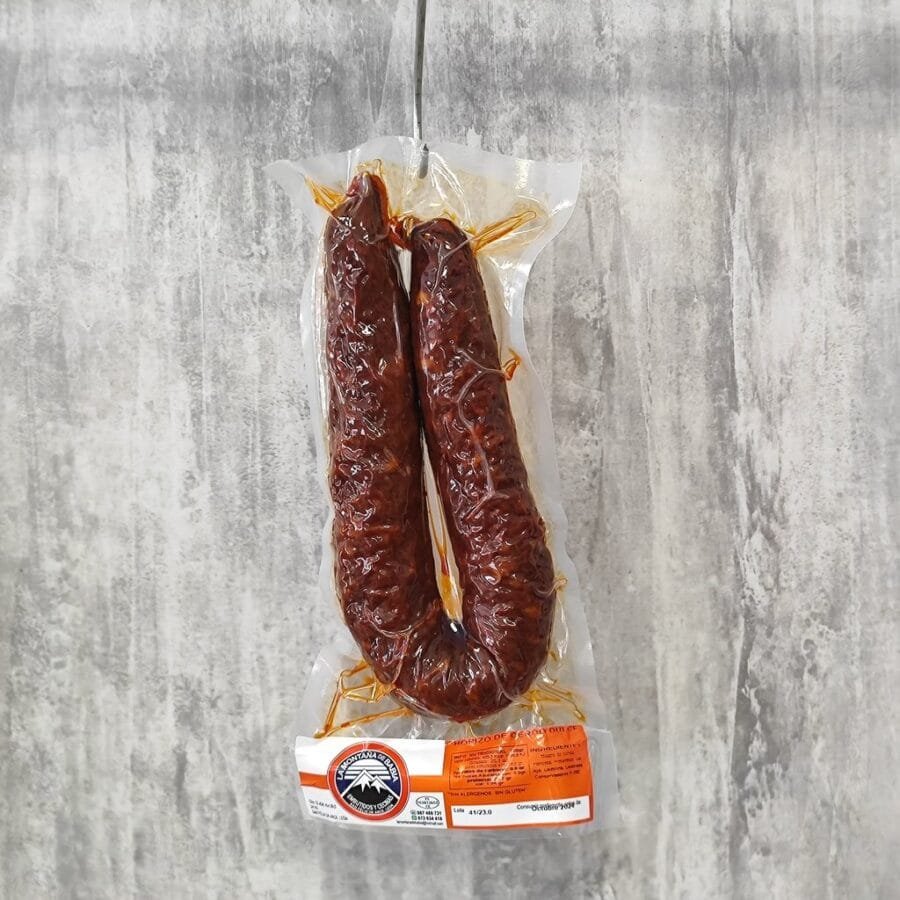chorizo-cerdo-dulce-montana-babia