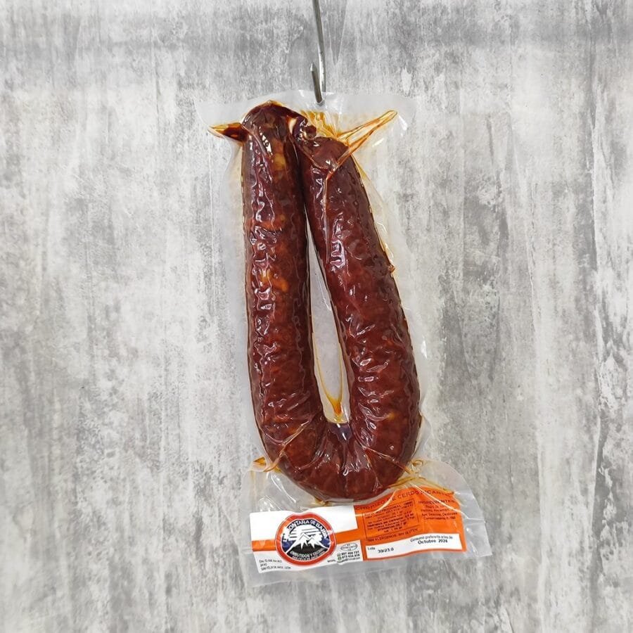 chorizo-cerdo-picante-montana-babia