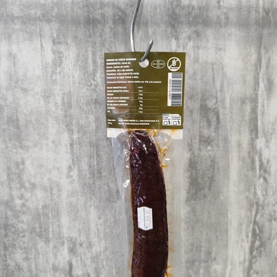 chorizo-ciervo-jp-2