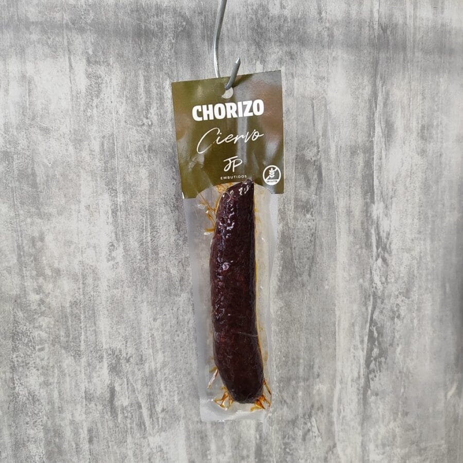 chorizo-ciervo-jp