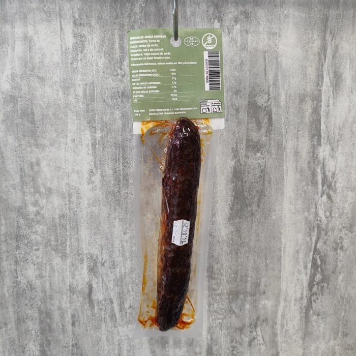 chorizo-jabali-jp-2