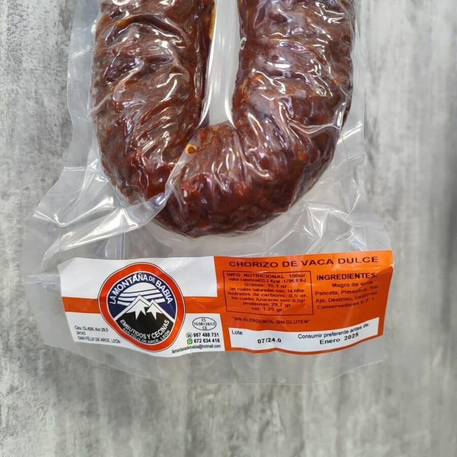 chorizo-vaca-dulce-montana-babia-2