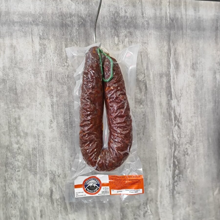 chorizo-vaca-dulce-montana-babia
