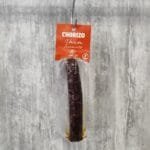 Chorizo Extra de Vaca Picante JP Embutidos