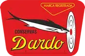 Conservas Dardo