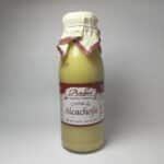 Crema de Alcachofa Anko