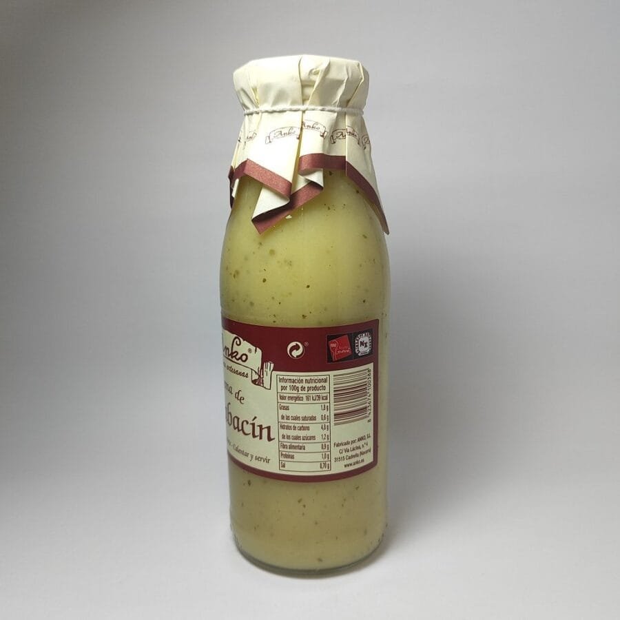 crema-calabacin-anko-2