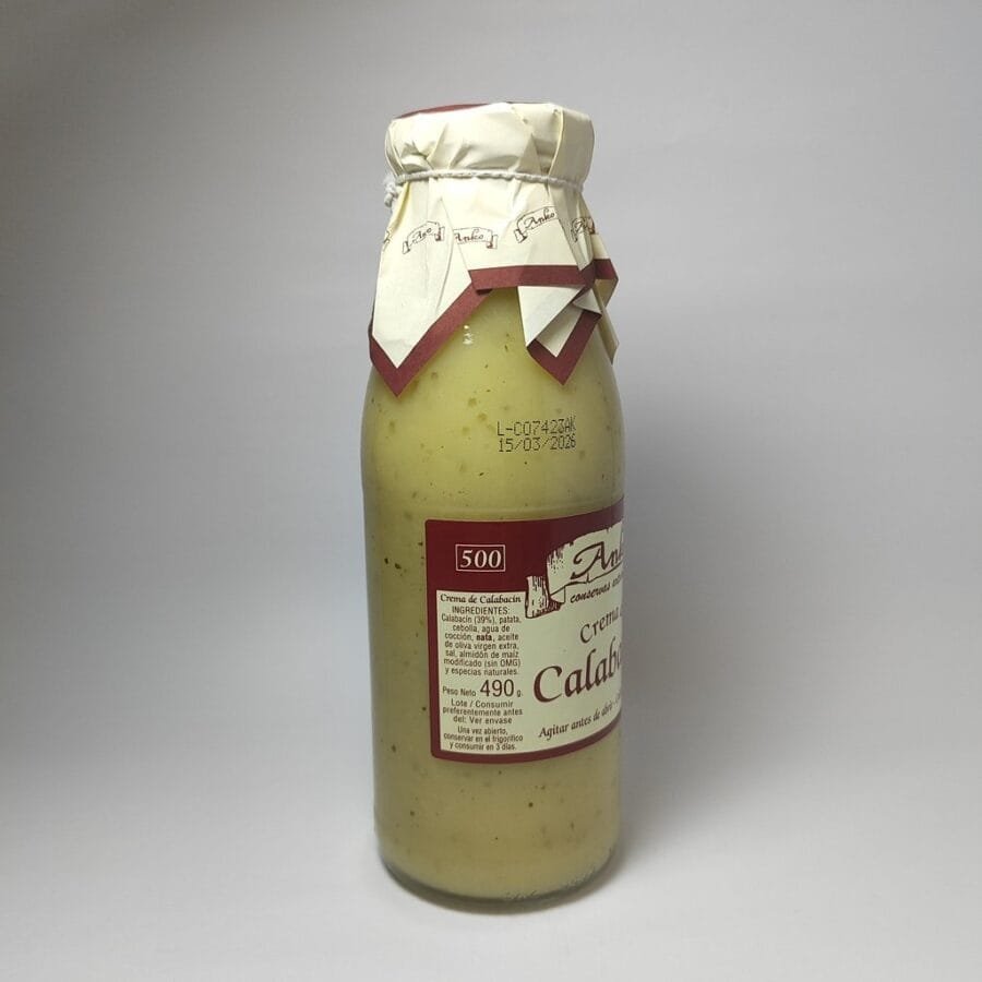 crema-calabacin-anko-3