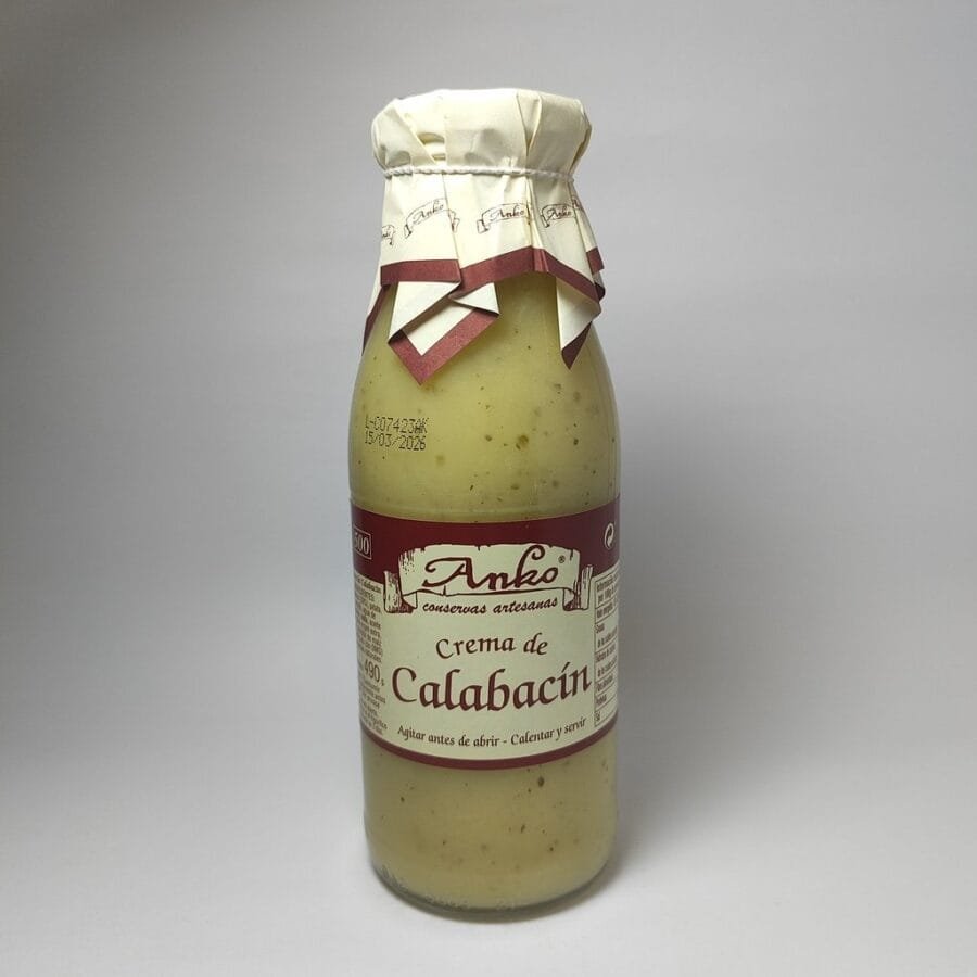 crema-calabacin-anko