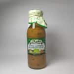 Crema Ecológica de Lentejas Anko