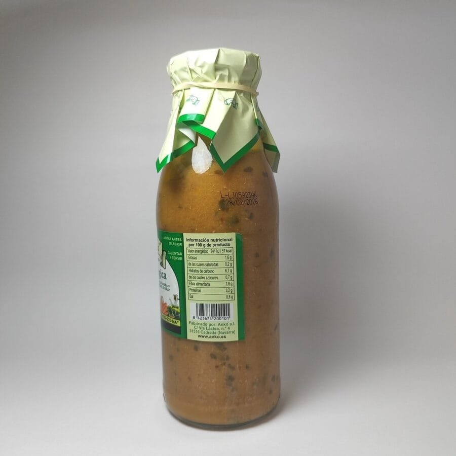 crema-eco-lentejas-anko-2