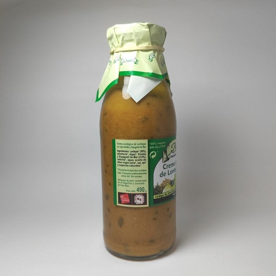 crema-eco-lentejas-anko-3