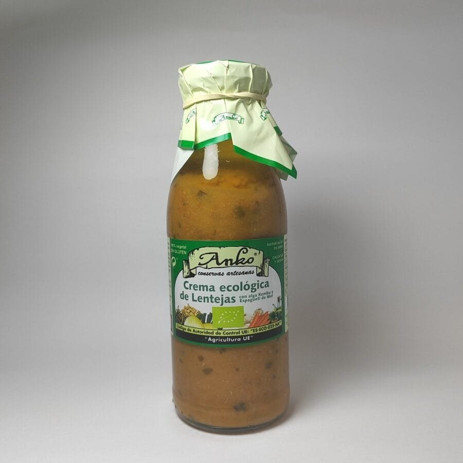 crema-eco-lentejas-anko
