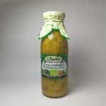 Crema Ecológica de Verduras Anko