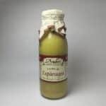 Crema de Espárragos Anko
