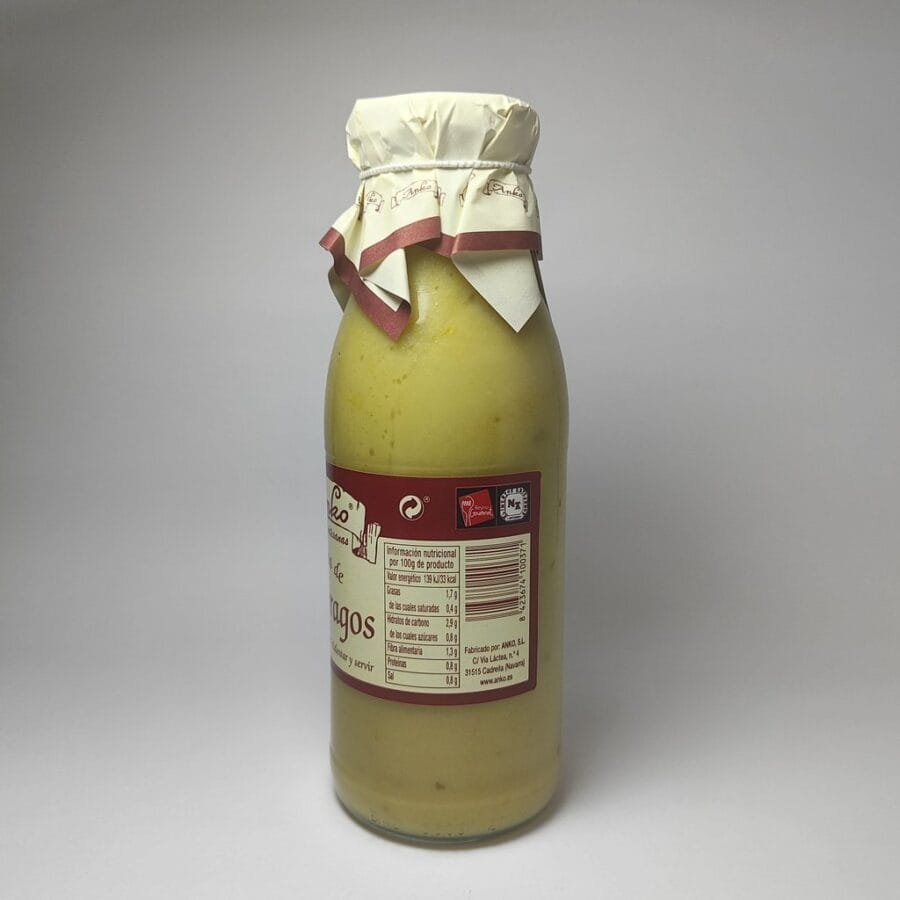 crema-esparragos-anko-2